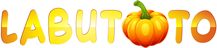 logo LABUTOTO